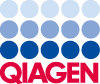 QIAGEN Gdańsk - Manufacturer of recombinant enzymes & proteins