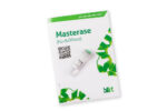 Masterase HL-Nuclease