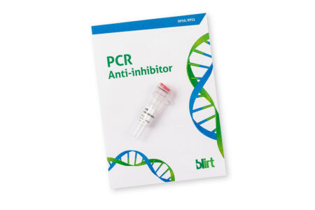 PCR Anti-inhibitor RP51