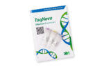 TaqNova DNA free